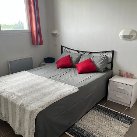 Oleron * Dolus d'Oléron