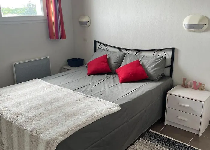 Oléron * Dolus-d'Oléron